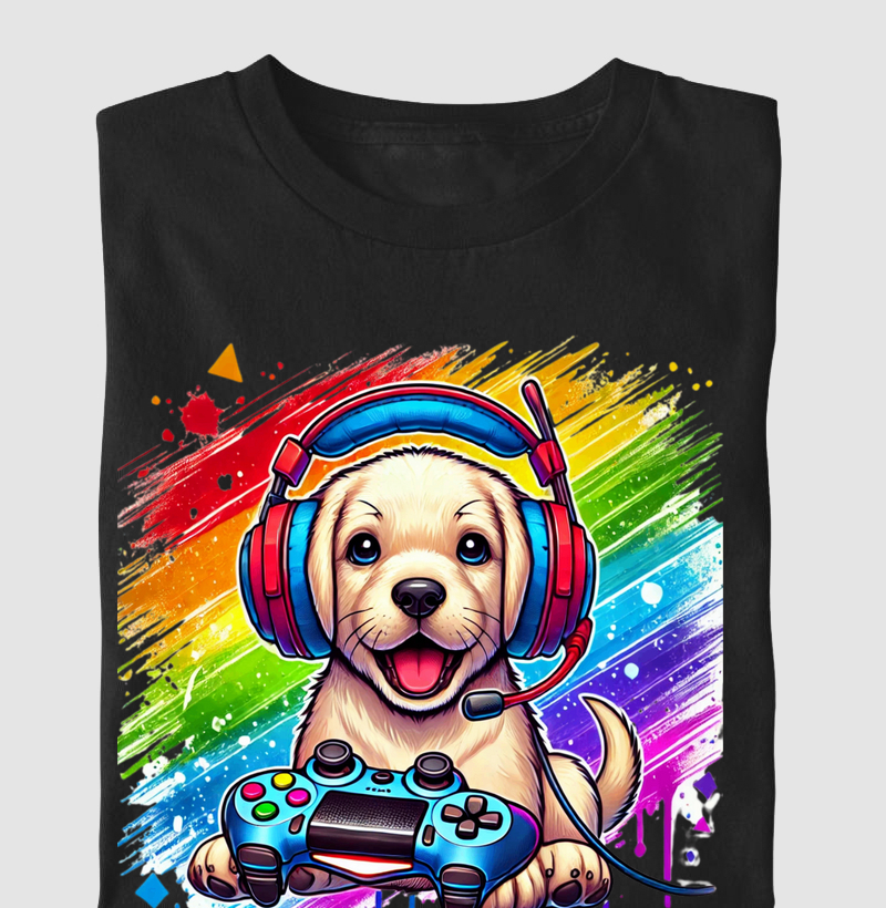 Labrador 