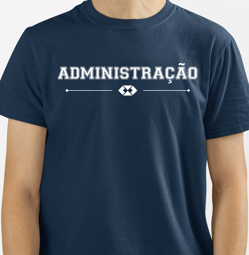 Administração