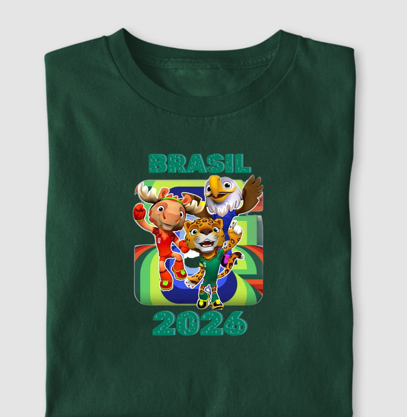 COPA 11
