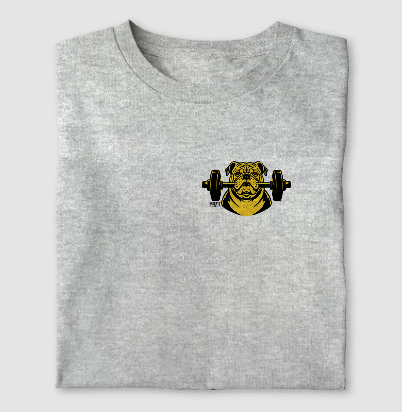 bulldog