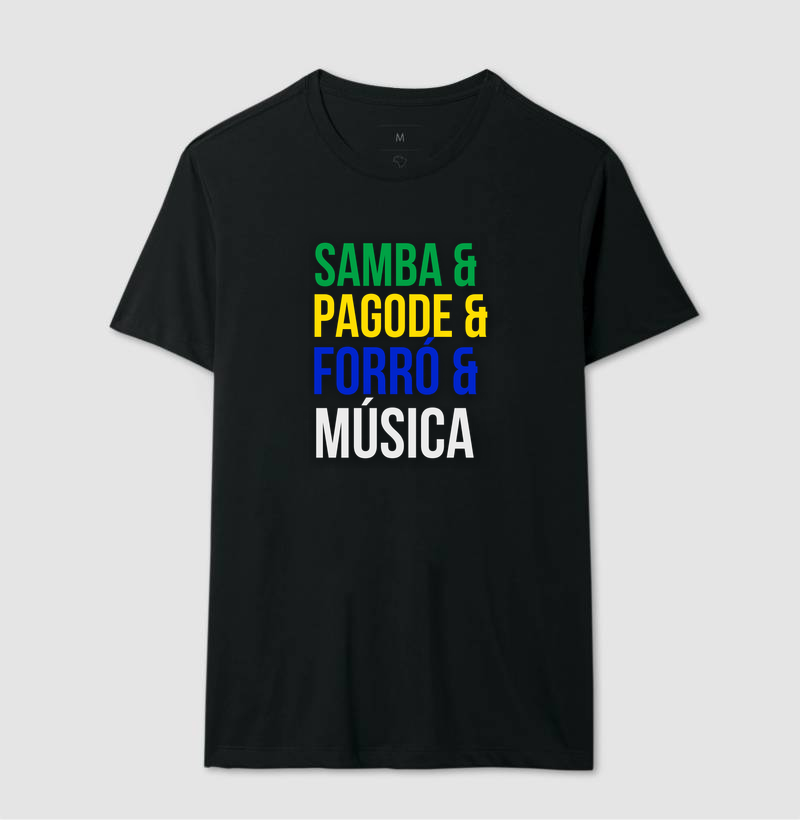 Raiz Brasileira