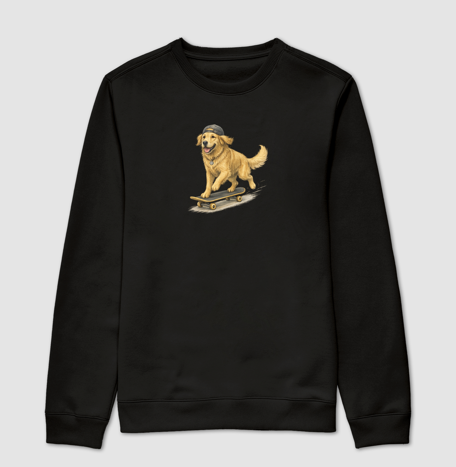 Skate