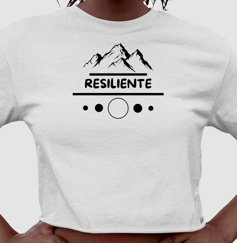 essencia 26