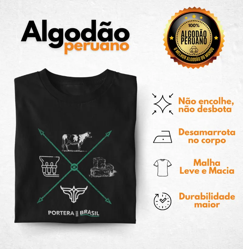 Dia a Dia Pecuária Leiteira