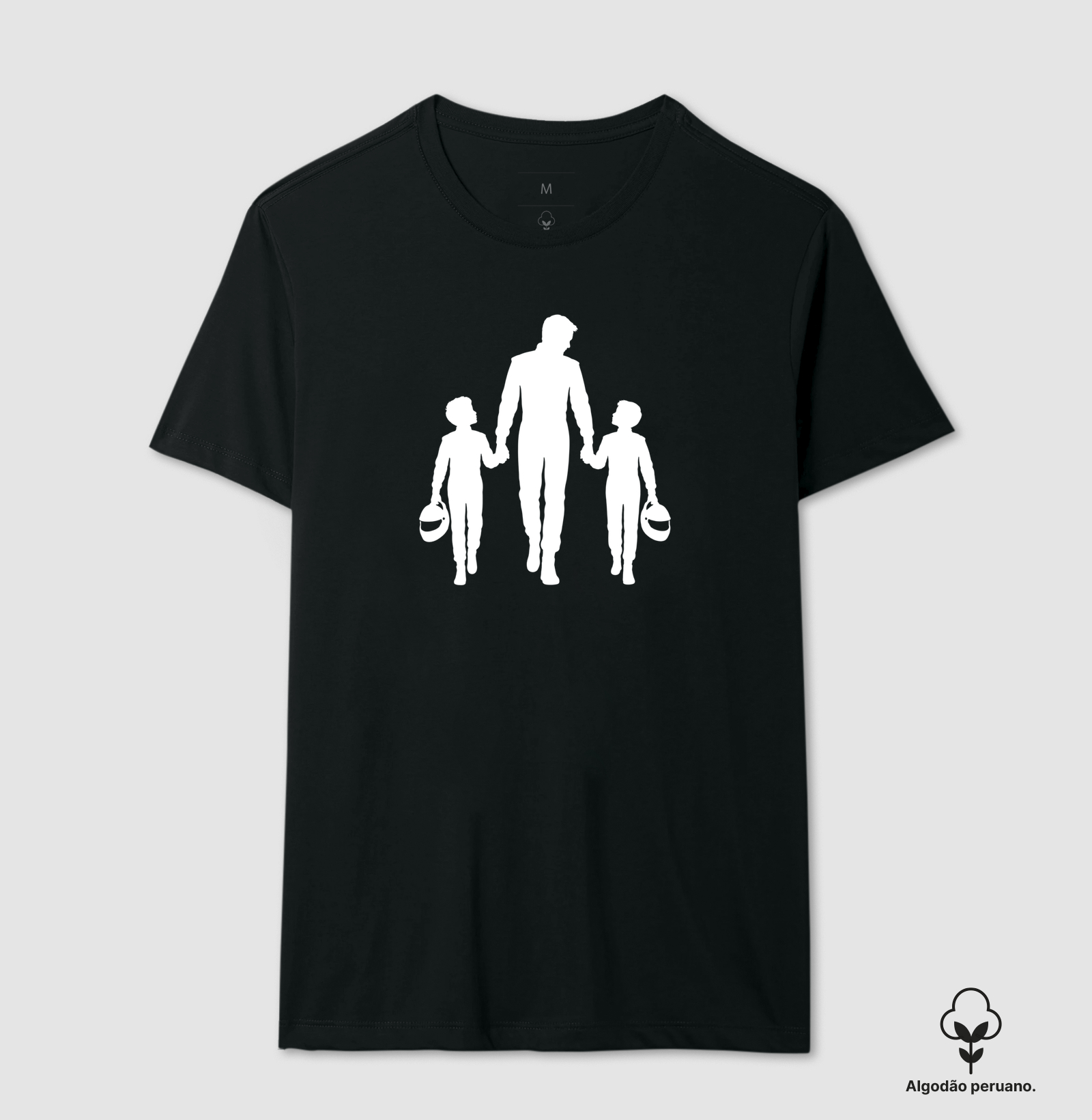 Pai e Filhos