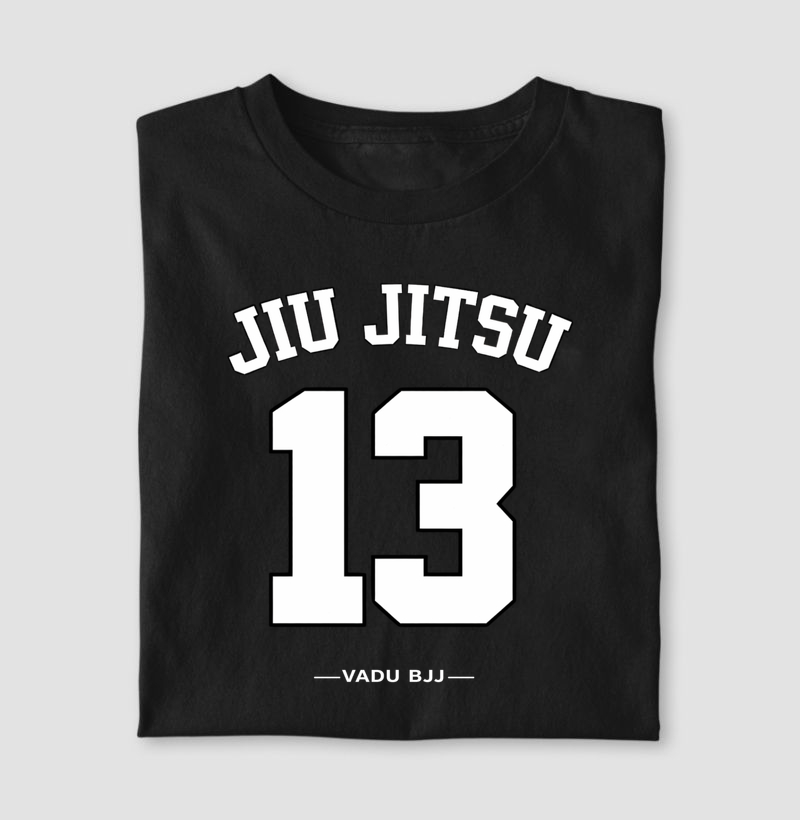jiu jitsu 13 