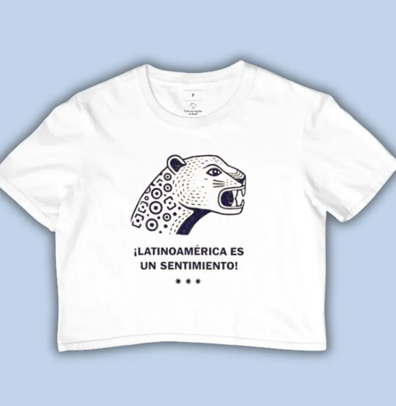 Camisa 0