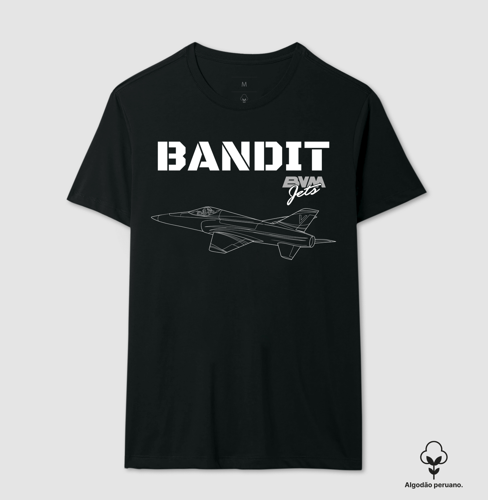 BANDIT