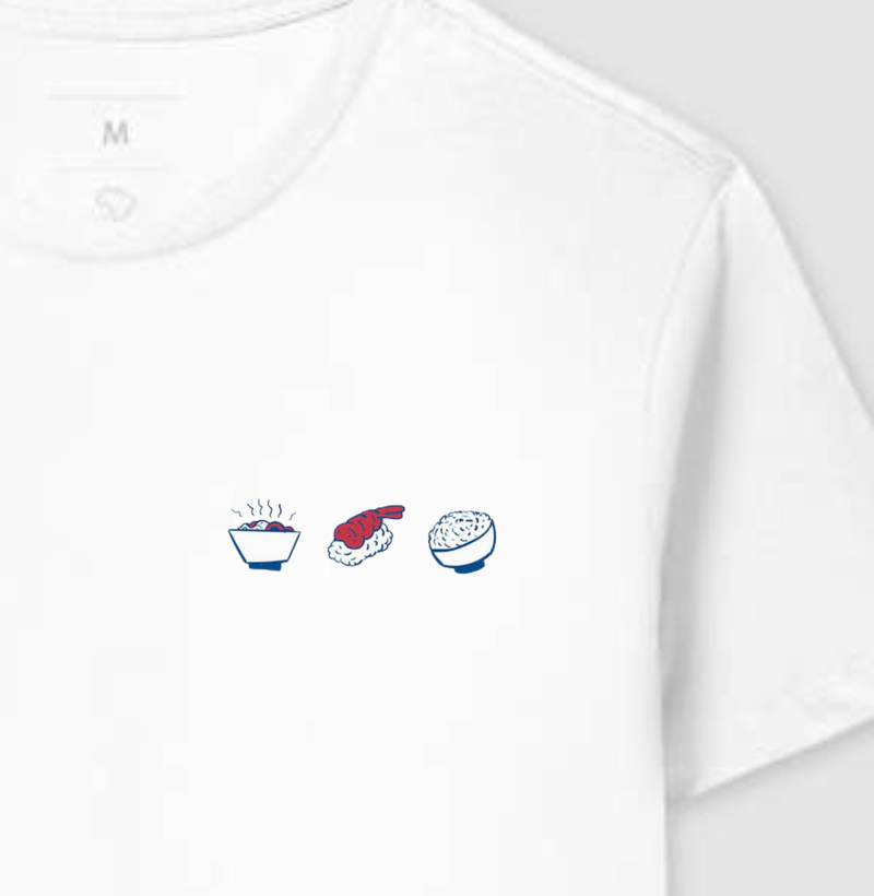 Meus 3 desejos de bolso