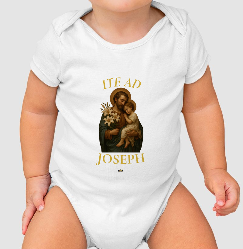 ITE AD JOSEPH 1