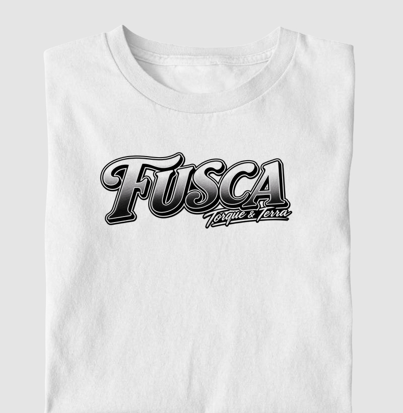 FUSCA