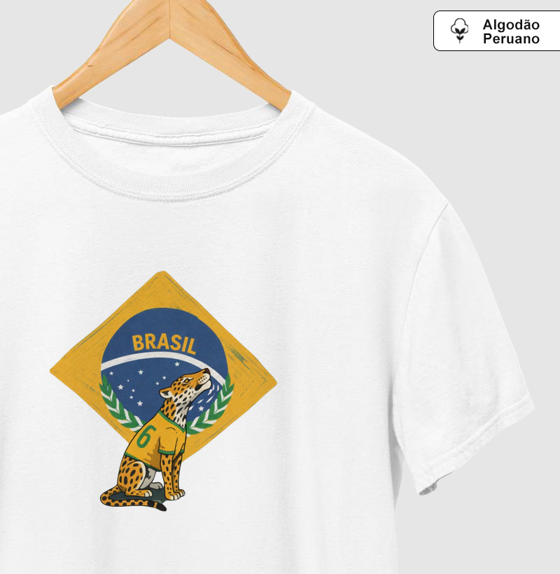 bandeira brasil copa do mundo