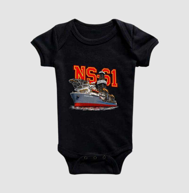 NS-61 Atlantic Zonda 