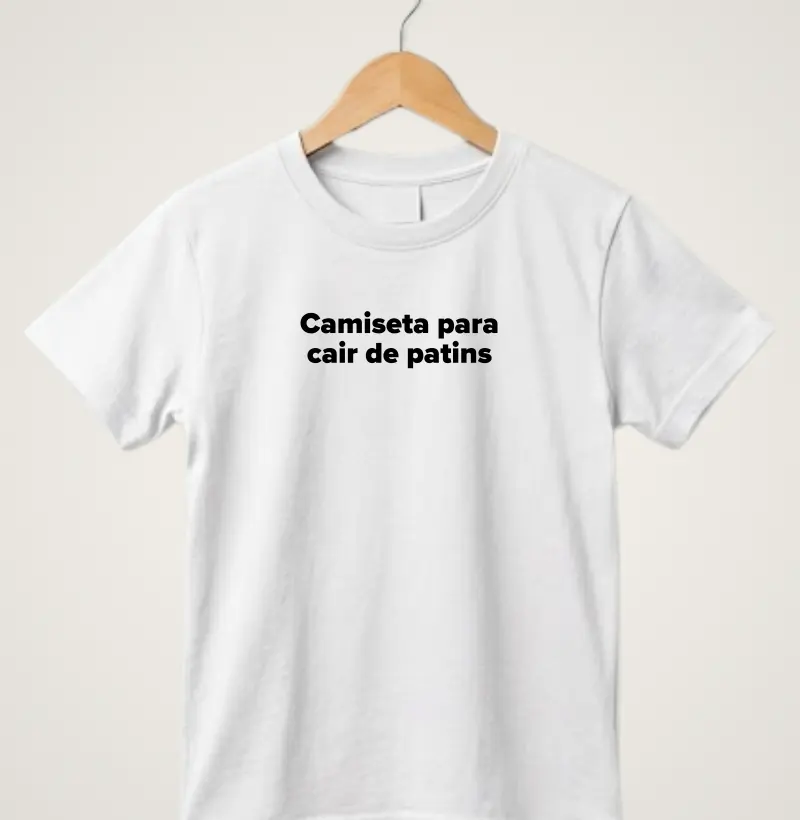Camisa 0