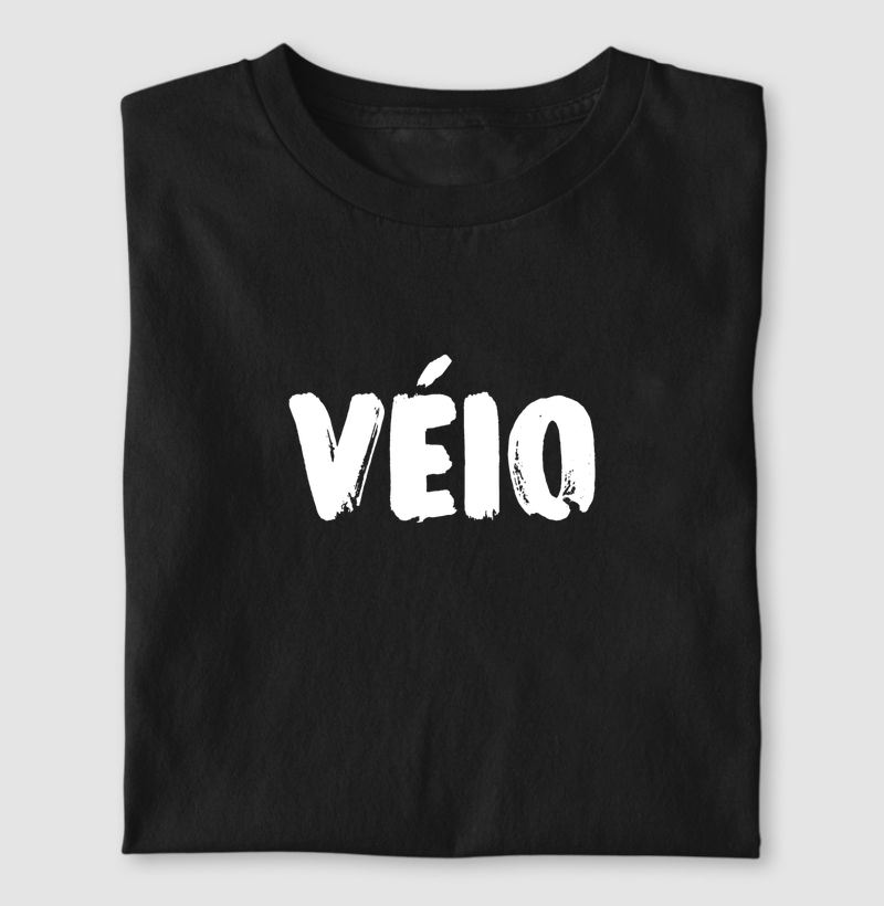 Véio