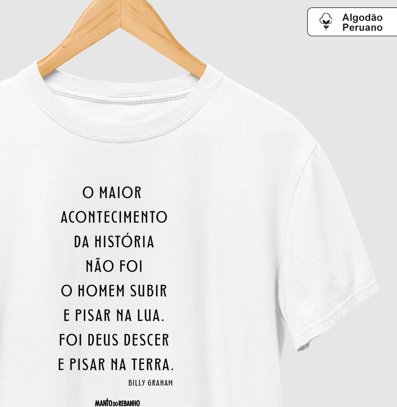 Maior Acontecimento