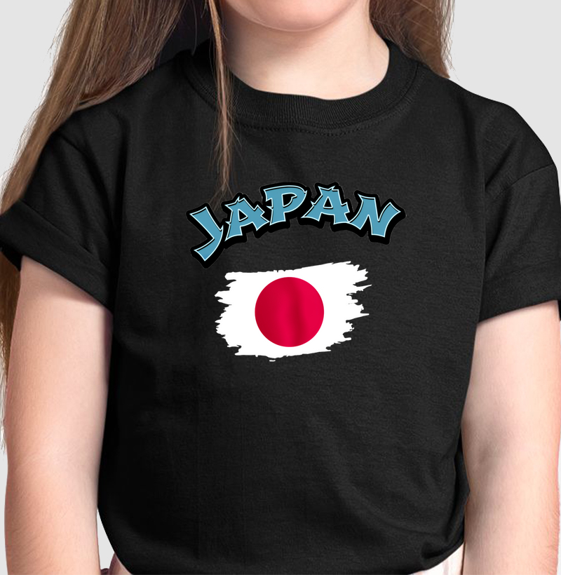 "Alma do Japão" – A essência de uma cultura atemporal