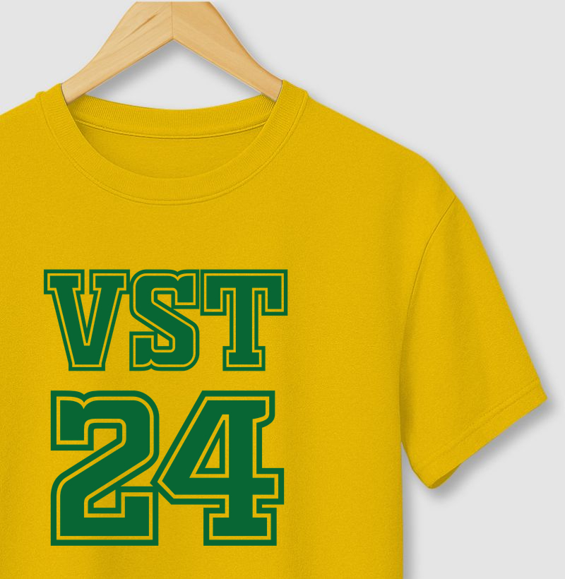 VST 24