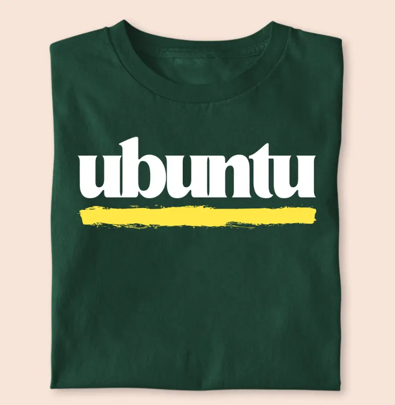 Ubuntu