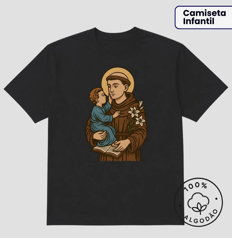 Santo António