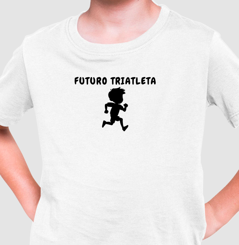 FUTURO CORRIDA