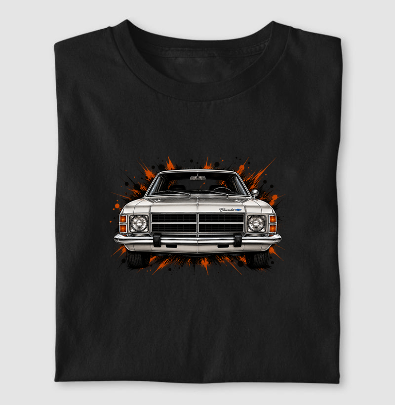 Opala prata