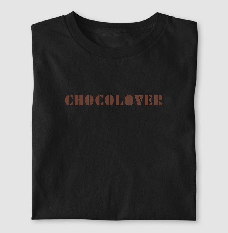 Chocolover