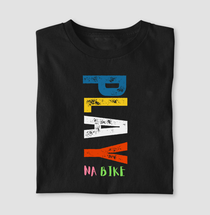 PLAY NA BIKE