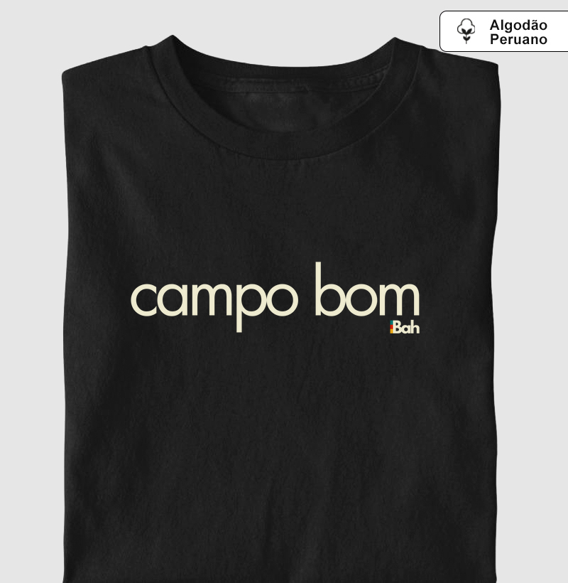 Campo Bom