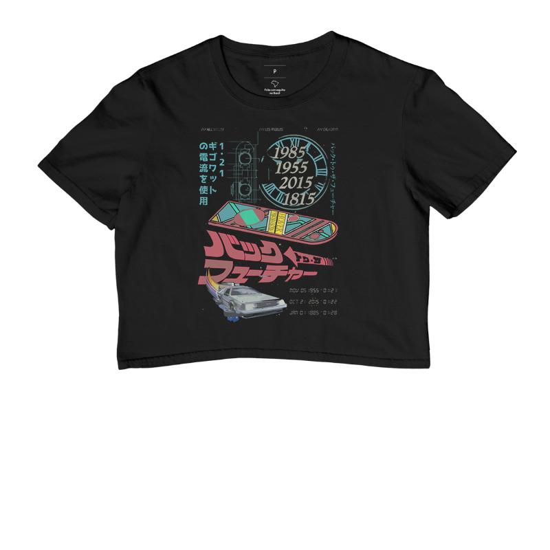 Camisa 0