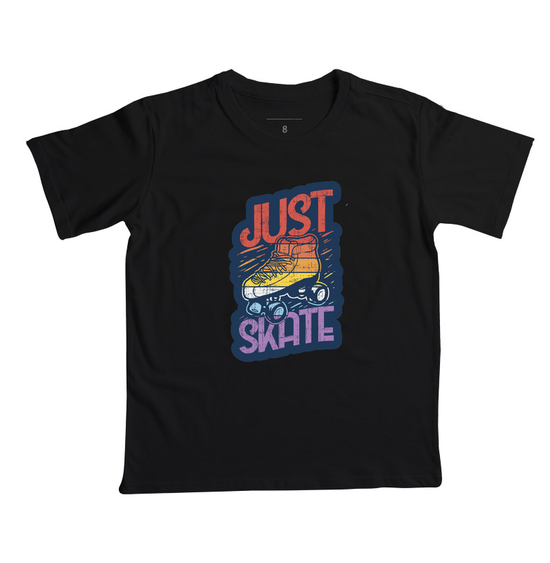 Just Skate