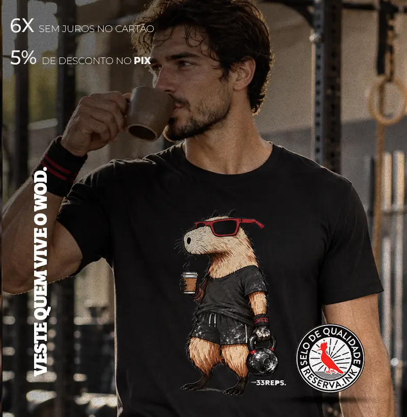 CAPI & COFFEE