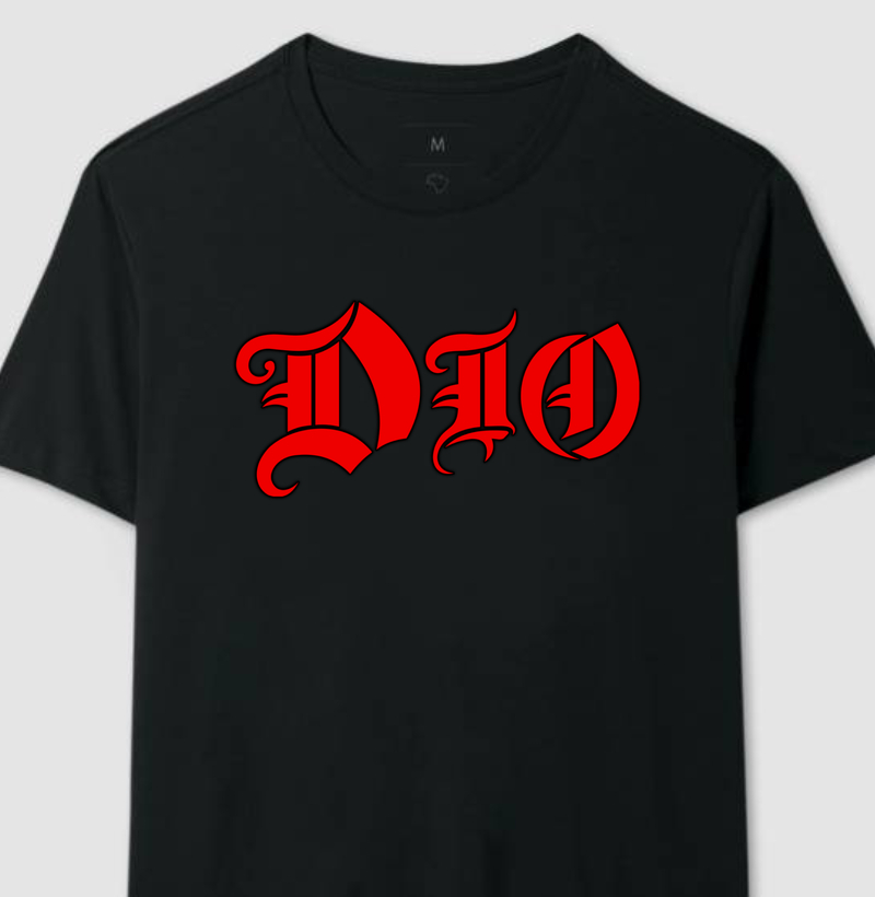 Dio