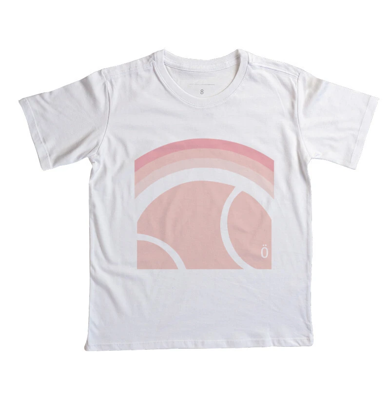 PARADISE _ROSE SUN_ ÖTA