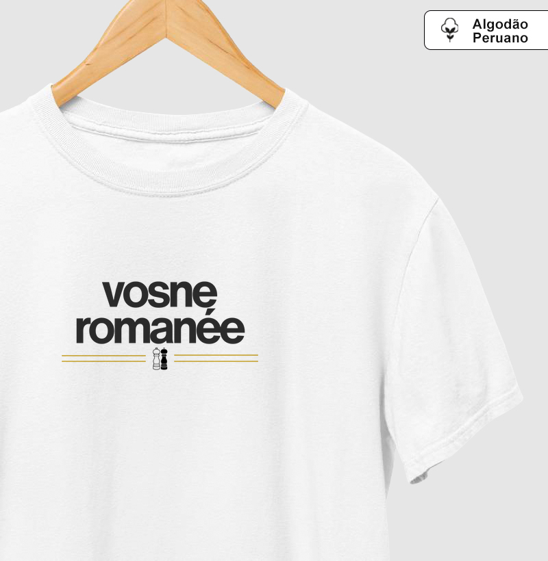 vosne-romanée