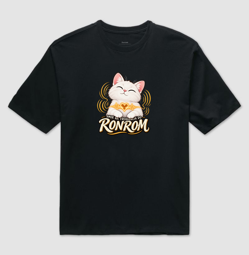 ronrom branco