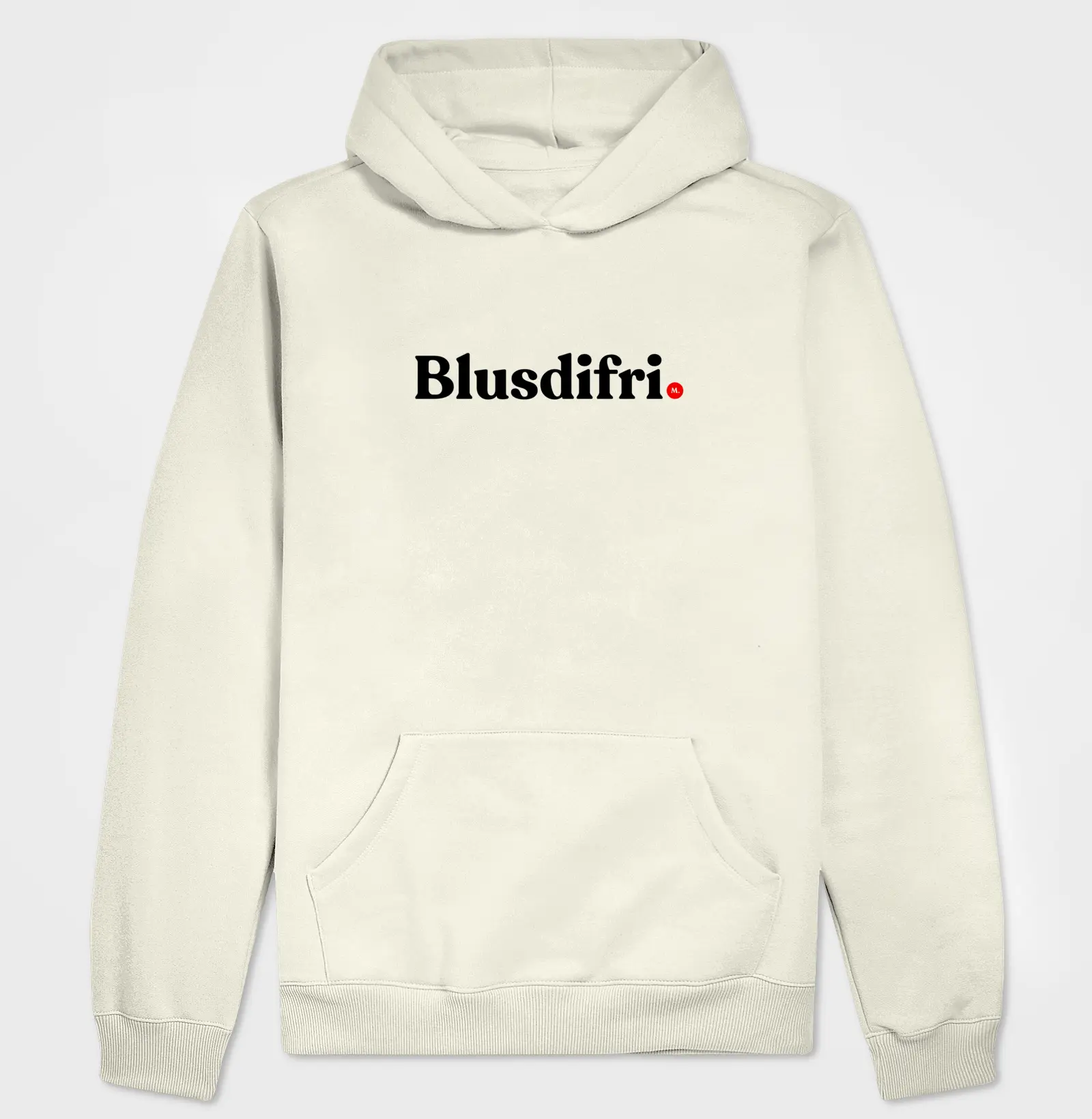 Blusdifri