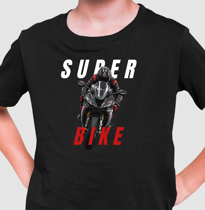 Super Bike