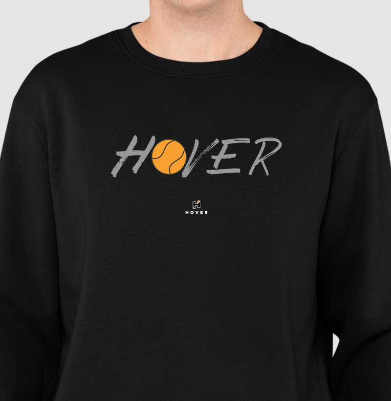 Hover Ball