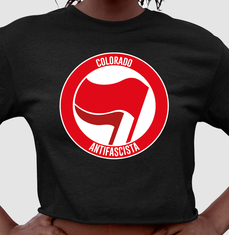 COLORADO ANTIFASCISTA - Cropped