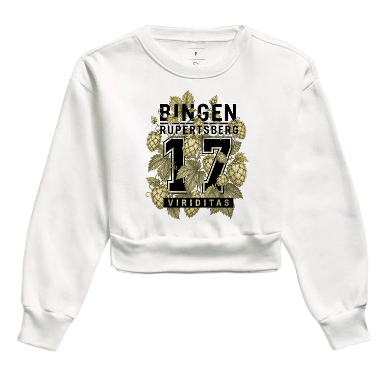 BINGEN