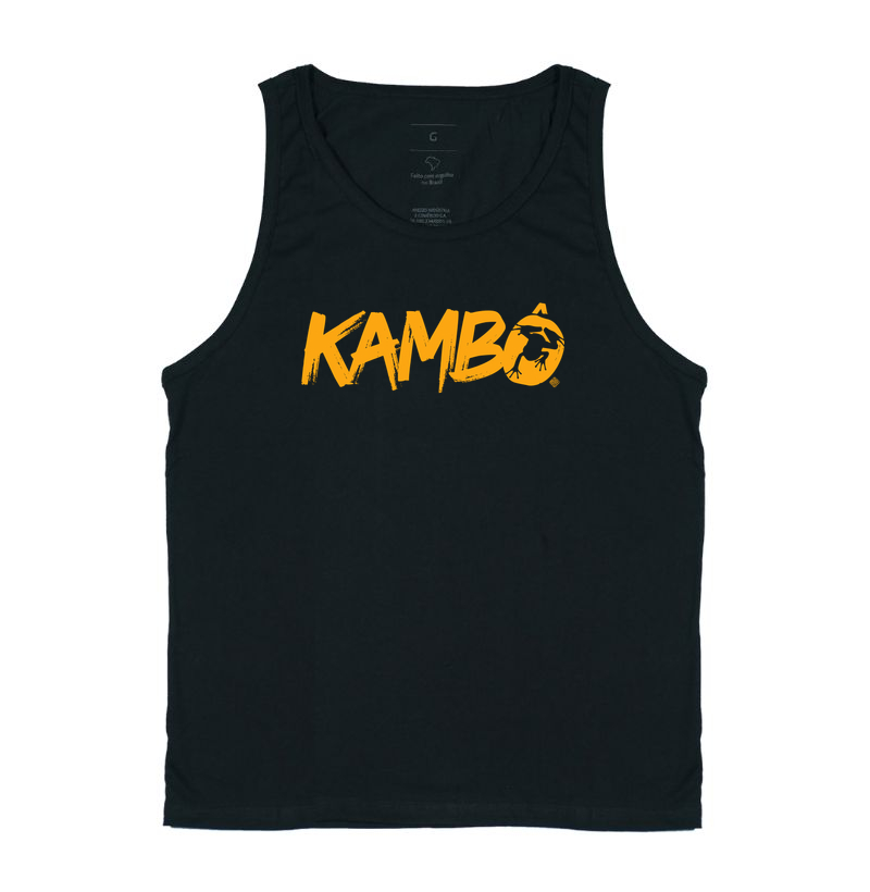 Kambô