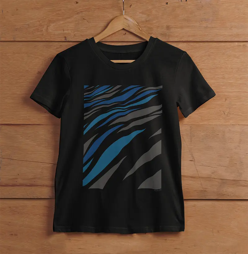 Hermitage Minimalista