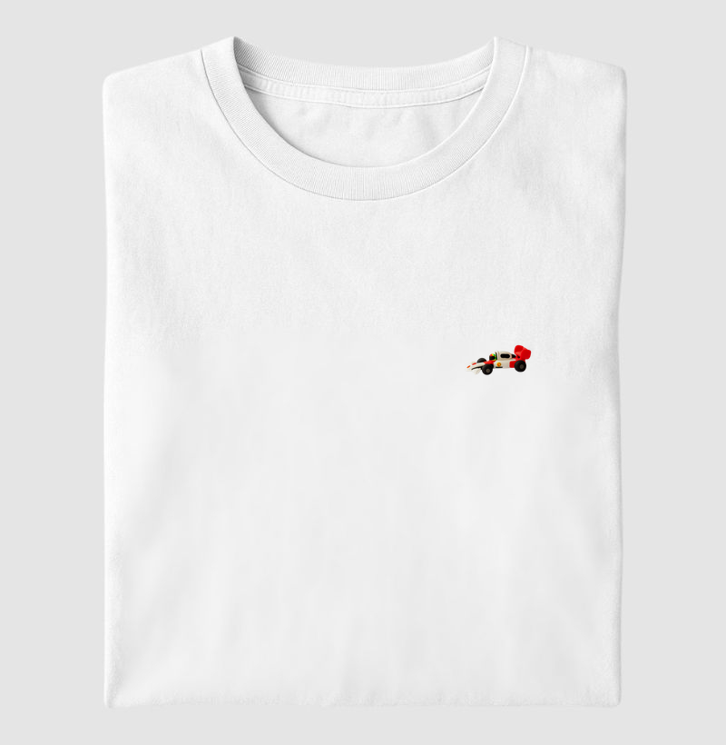 Carro by Lucas Lemos