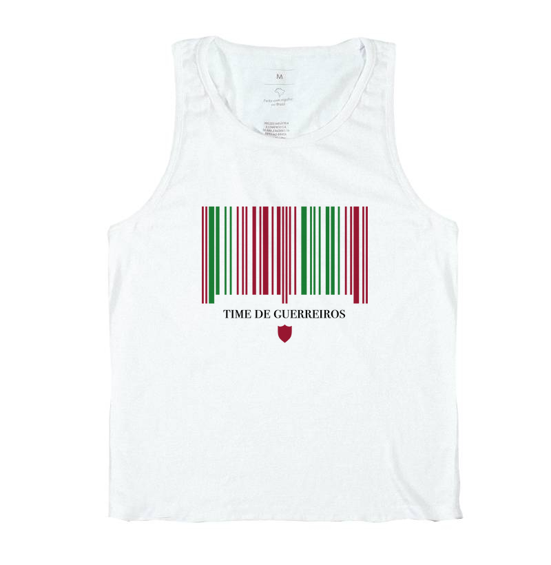 Vibe - Identidade Torcedor