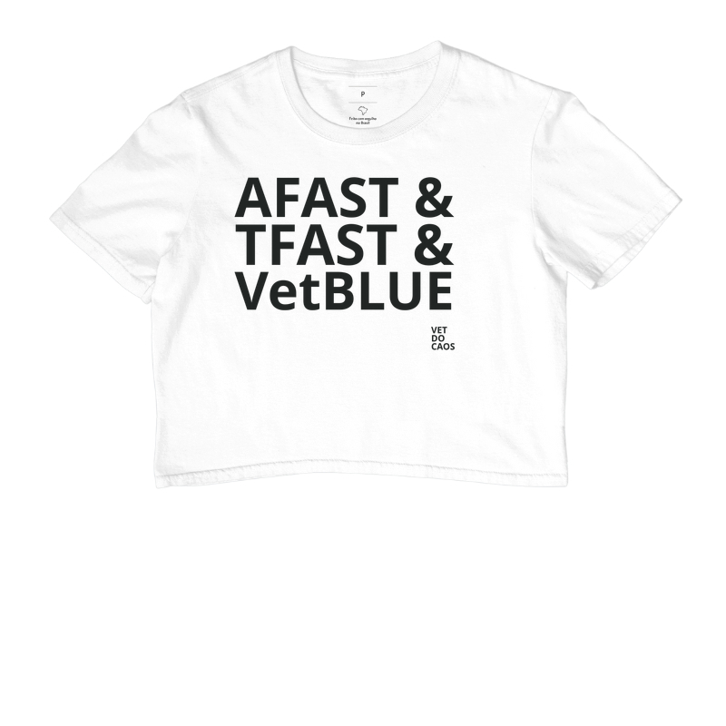 AFAST & TFAST & VetBLUE - Cropped