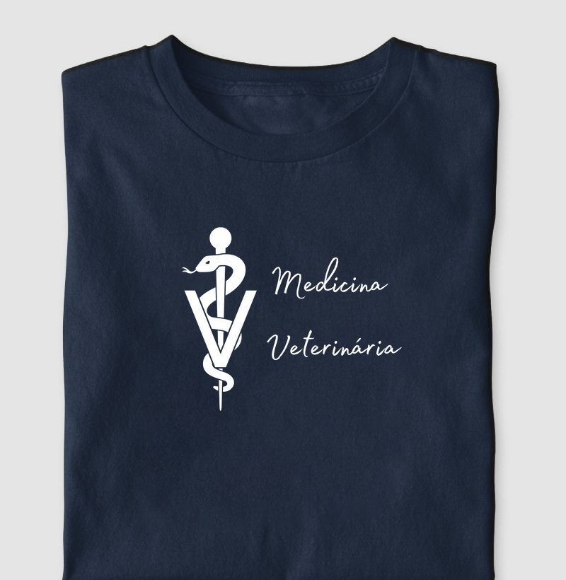 Med Veterinário 