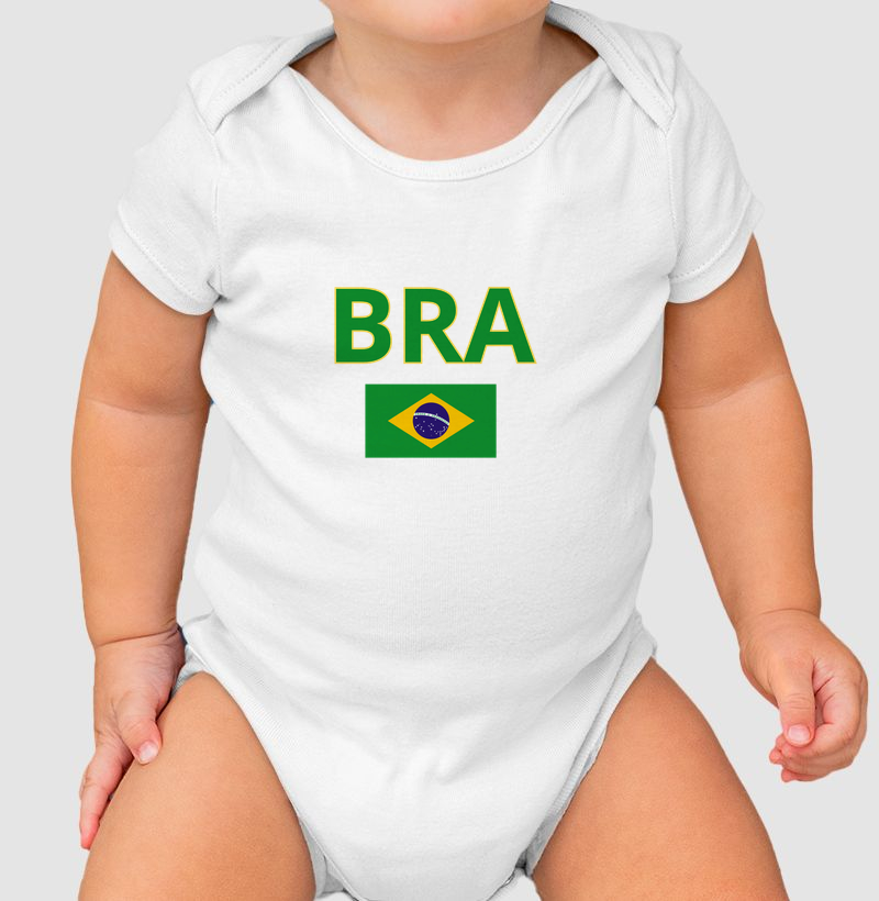 BRA