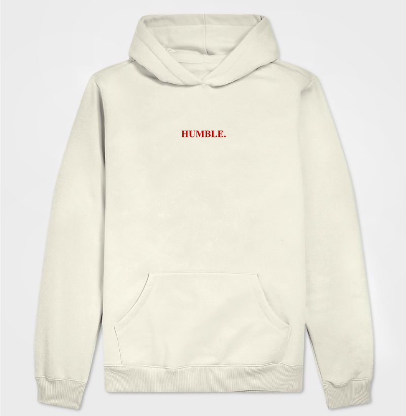 humble