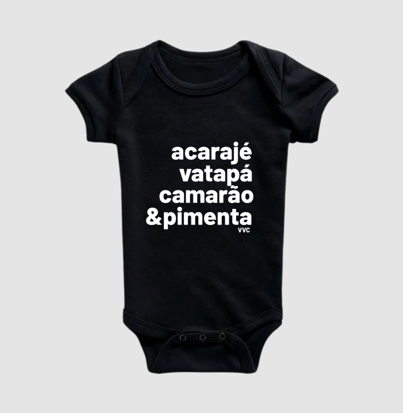 Acaraje